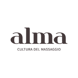 alma