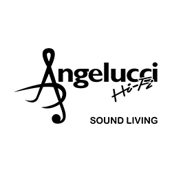 angelucci-hifi