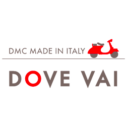 dovevai