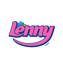 lenny