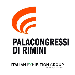 palacongressi