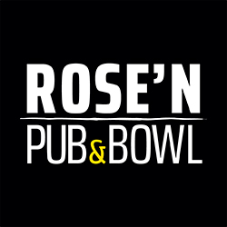rosenbow