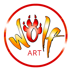 wolfart